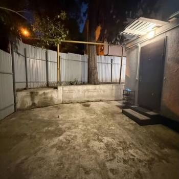 Сдается Комната, 13 м²