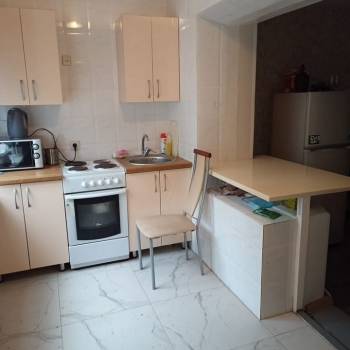 Продается Многокомнатная квартира, 77,8 м²