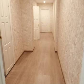 Продается Многокомнатная квартира, 77,8 м²