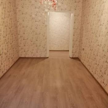 Продается Многокомнатная квартира, 77,8 м²