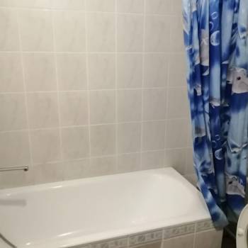 Продается Многокомнатная квартира, 77,8 м²