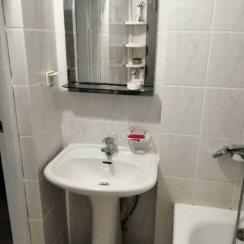 Продается Многокомнатная квартира, 77,8 м²