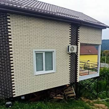 Продается Дом, 70 м²