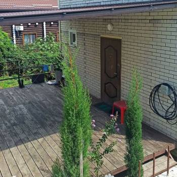 Продается Дом, 70 м²
