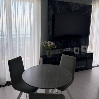 Сдается Многокомнатная квартира, 100 м²