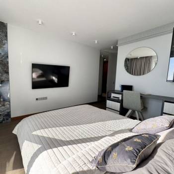 Сдается Многокомнатная квартира, 100 м²