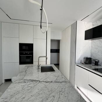 Сдается Многокомнатная квартира, 100 м²