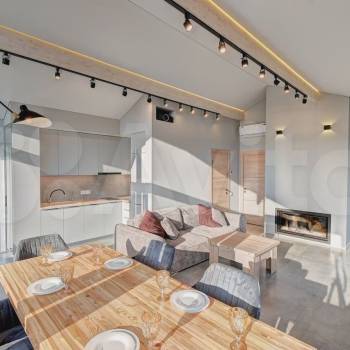 Сдается Дом, 125 м²