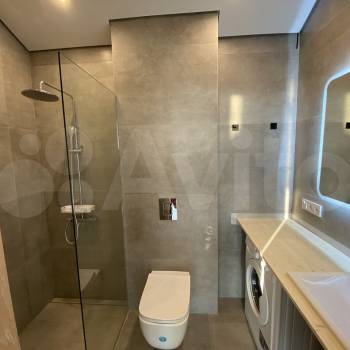 Сдается Дом, 125 м²
