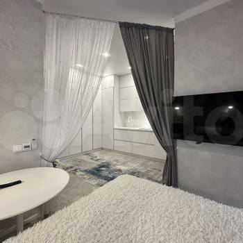 Продается 1-комнатная квартира, 40 м²