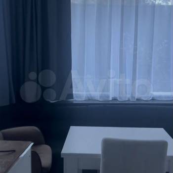 Продается 1-комнатная квартира, 40 м²