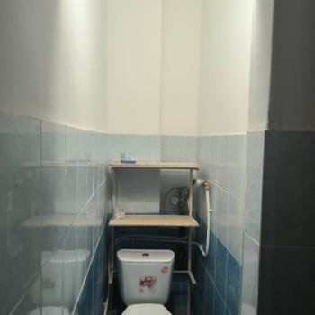 Сдается Нежилое помещение, 18 м²