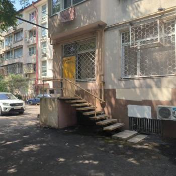 Сдается Нежилое помещение, 18 м²