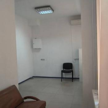 Сдается Нежилое помещение, 18 м²