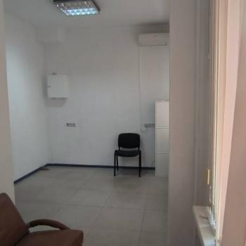 Сдается Нежилое помещение, 18 м²