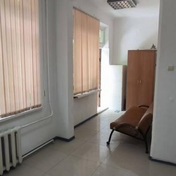 Сдается Нежилое помещение, 18 м²