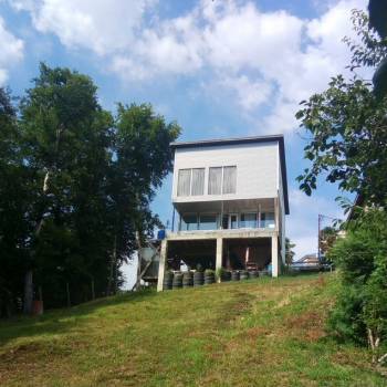 Продается Участок, 950 м²