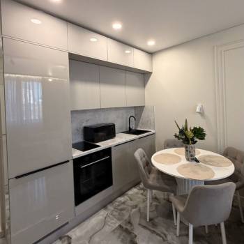 Продается 2-х комнатная квартира, 46 м²