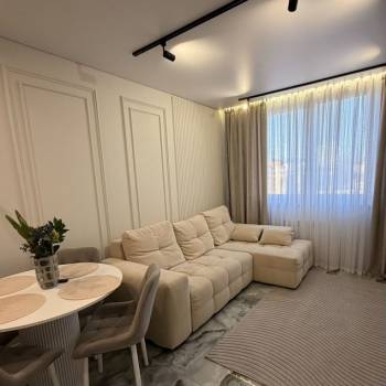 Продается 2-х комнатная квартира, 46 м²