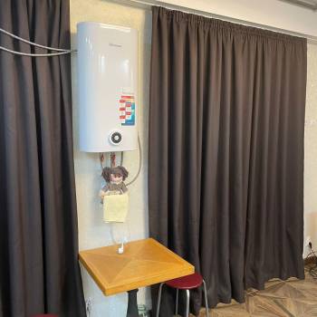 Сдается 1-комнатная квартира, 27 м²