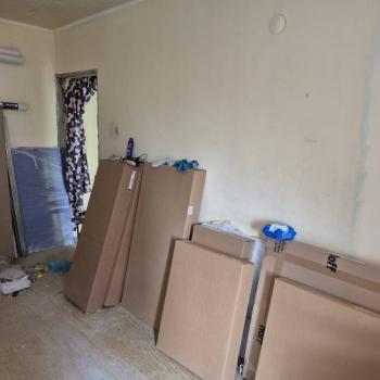 Продается 1-комнатная квартира, 30 м²