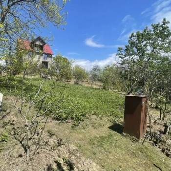 Продается Участок, 500 м²