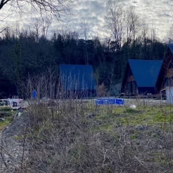 Продается Участок, 450 м²