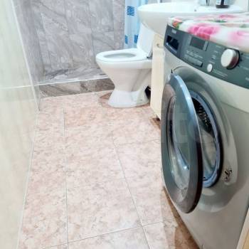 Сдается 1-комнатная квартира, 27 м²