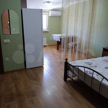 Сдается 1-комнатная квартира, 27 м²