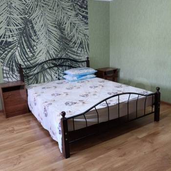 Сдается 1-комнатная квартира, 27 м²