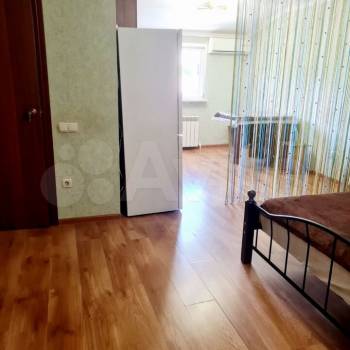 Сдается 1-комнатная квартира, 27 м²