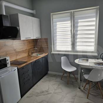 Сдается 2-х комнатная квартира, 50 м²