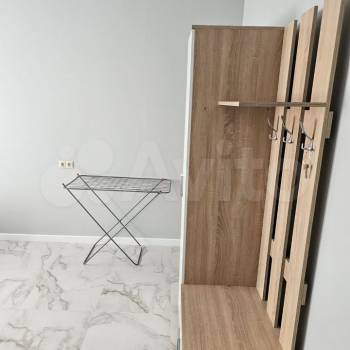Сдается 2-х комнатная квартира, 50 м²