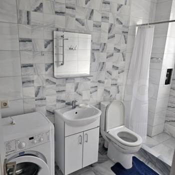Сдается 2-х комнатная квартира, 50 м²