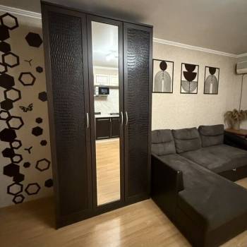 Сдается 2-х комнатная квартира, 60 м²