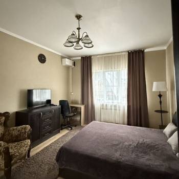 Сдается 2-х комнатная квартира, 60 м²