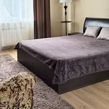 Сдается 2-х комнатная квартира, 60 м²