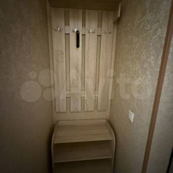 Сдается 2-х комнатная квартира, 60 м²