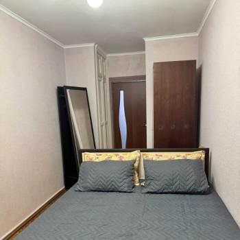 Сдается 2-х комнатная квартира, 52 м²