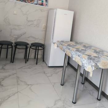 Сдается 1-комнатная квартира, 50 м²