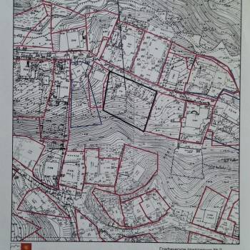 Продается Дом, 26 м²