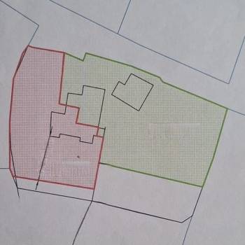 Продается Дом, 26 м²