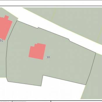 Продается Дом, 26 м²