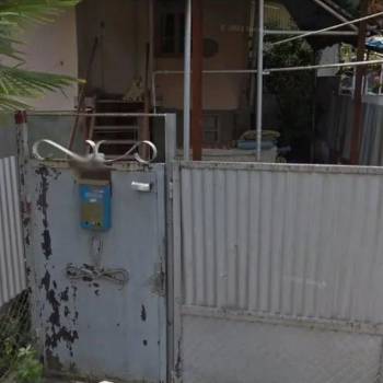 Продается Дом, 26 м²