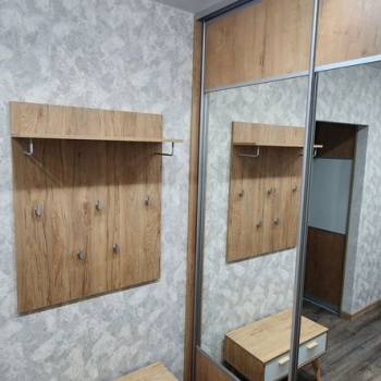 Сдается 2-х комнатная квартира, 39 м²
