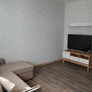 Сдается 2-х комнатная квартира, 39 м²