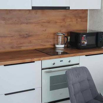 Сдается 2-х комнатная квартира, 39 м²