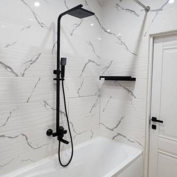 Сдается 2-х комнатная квартира, 39 м²