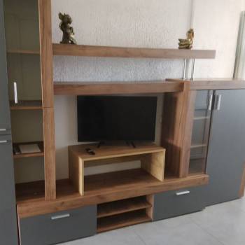 Сдается 1-комнатная квартира, 20 м²