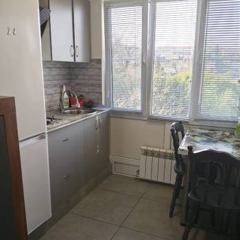 Сдается 1-комнатная квартира, 20 м²